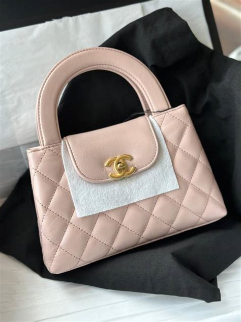 chanel kelly bag 2024|chanel kelly flap bag.